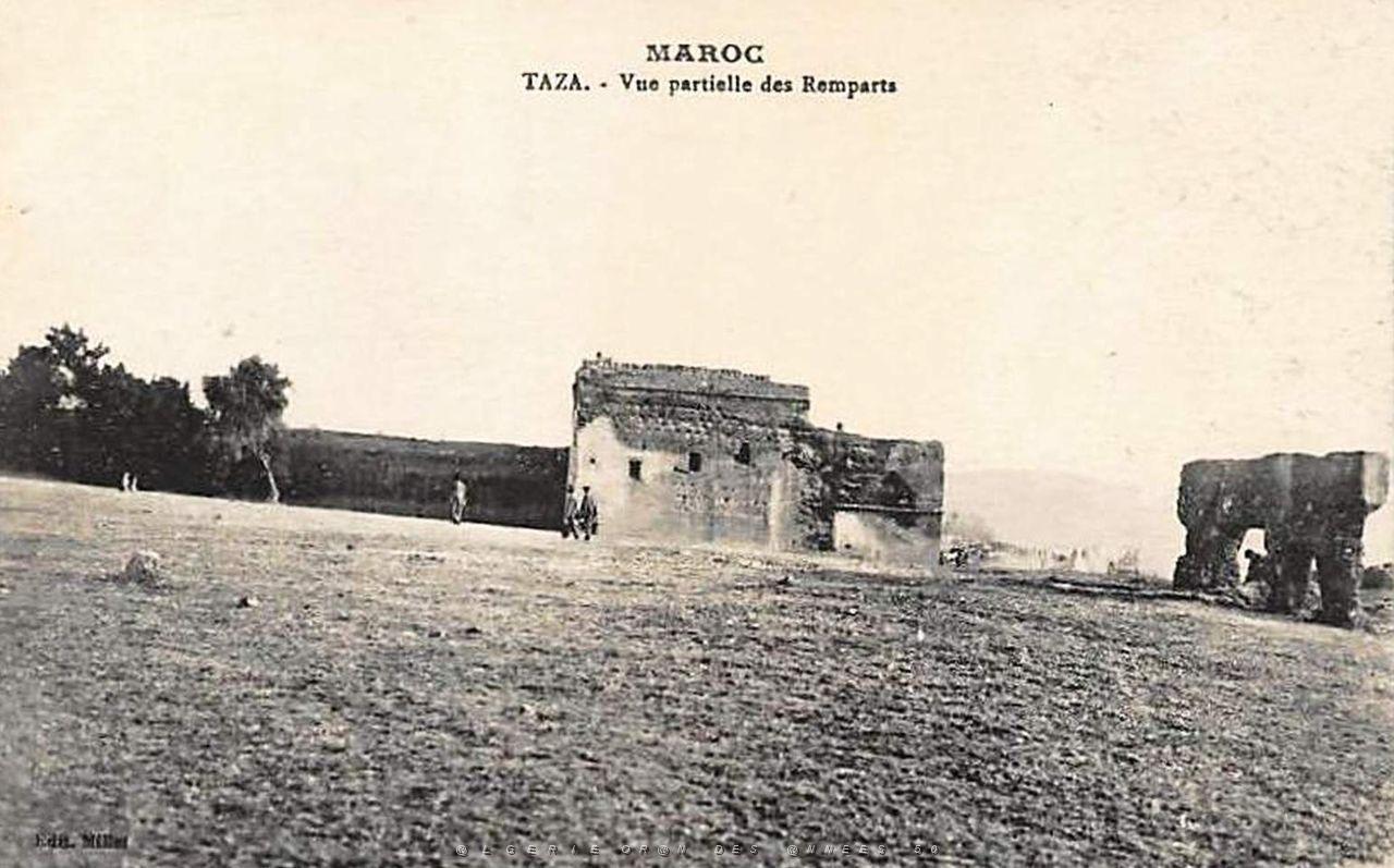 BIVEN Georges -726- Taza.jpg